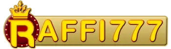 RAFFI777BARU